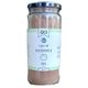 Og Natural 250 gr Organik Keçiboynuzu Unu