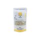 OG Natural 250 gr Organik Sade Arpa Şehriye