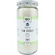 Og Natural 250 gr Tam Buğday Unu
