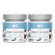 Og Natural 2x170 gr Organik Hindistan Cevizi Yağı