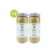 Og Natural 2x180 gr Organik Buğday Ruşeymi