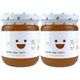 OG Natural 2x200 ml Jöle Ilikli Kemik Suyu