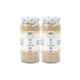 OG Natural 2x80 gr İğde ve Çekirdeği Unu