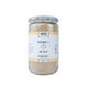 Og Natural 300 gr Hurmalı Bebek Pudingi