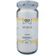 Og Natural 300 gr İçilebilir İngiliz Karbonatı