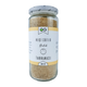 Og Natural 300 gr Keçi Sütlü Bebek Tarhanası