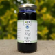Og Natural 300 gr Organik Dut Pekmezi