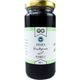 OG Natural 300 gr Organik Keçiboynuzu Pekmezi