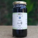 Og Natural 315 gr Organik Üzüm Özü