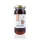 Og Natural 315 gr Soğuk Sıkım Hurma Özü