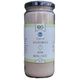 Og Natural 320 gr Organik Keçiboynuzlu Bebek Muhallebisi Karışımı