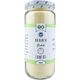 Og Natural 330 gr Bebek İrmiği