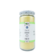 OG Natural 330 gr Organik Bebek İrmik