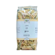 Og Natural 350 gr Karışık Sebzeli Ev Eriştesi