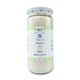 Og Natural 350 gr Yulaflı Bebek Muhallebisi Karışımı