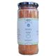 Og Natural 400 gr Organik Bebek Tarhanası