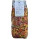 OG Natural 400 gr Sebzeli Artizan Dirsek Makarna