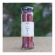 Og Natural 50 gr Pancar Tozu