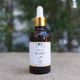 Og Natural 50 ml Udi Hindi Yağı