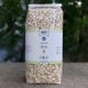 Og Natural 500 gr Organik Yulaf Ezmesi