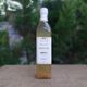 Og Natural 500 ml Buğday Çimi Sirkesi