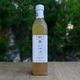 Og Natural 500 ml Organik Elma Sirkesi