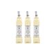 OG Natural 500 ml Organik Elma Suyu Konsantresi