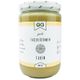 OG Natural 600 gr Yerli Taş Değirmen Tahin