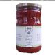 Og Natural 610 gr Organik Biber Salçası
