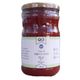 Og Natural 650 gr Organik Domates Biber Salçası