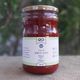 Og Natural 650 gr Organik Tuzsuz Domates Biber Salçası