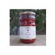 Og Natural 650 gr Organik Tuzsuz Domates Salçası