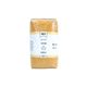 OG Natural 800 gr Fermente Tarhana