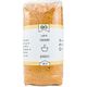 Og Natural 800 gr Yağmur Suyundan Sebzeli Tarhana