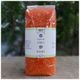 Og Natural 900 gr Organik Kırmızı Mercimek