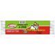 Ögem J-250 Jumbo Boy 50 Adet Mavi 80 x 110 cm Çöp Torbası