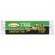 Ögem J-500 Jumbo Boy 20 Adet Siyah 80 x 110 cm Çöp Torbası