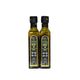 Oiliva 250 ml Soğuk Sıkım Susam Yağı