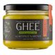 Ojas Kitchen 225 gr Zerdeçallı Ghee Sade Yağ