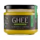 Ojas Kitchen Sade Ghee Sade Yağ 225 gr