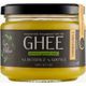 Ojas Kitchen Sarımsaklı Ghee Laktozsuz 225 gr Sade Yağ