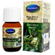 Okaliptüs Aroması 20ml Mecitefendi