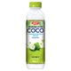 OKF 500 ml Coco Hindistan Cevizli İçecek