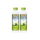 Okf 500 ml Coconut Drink Hindistan Cevizli İçecek