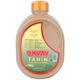 Okyay 1400 gr Pet Şişe Tahin