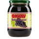 Okyay 1,9 kg Üzüm Pekmezi