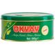 Okyay 840 g Antep Fıstıklı Teneke Helva
