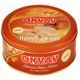 Okyay 840 gr Kakaolu Tahin Helvası