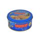 Okyay 840 gr Vanilyalı Tahin Helvası