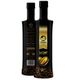 Olabi 750 ml Mırra Kahvesi